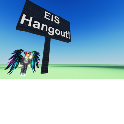 EIS hangout