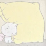 .cocoa Group Thumbnail