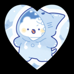 #크로 ###