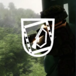 [FID] Combat Camera
