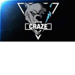 craze julio
