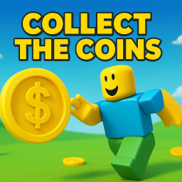 Coin Simulator [New]