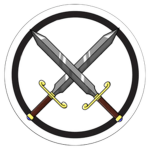 SwordClan OF DBFA