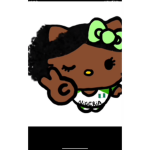 Pvilley