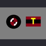 genetian empire