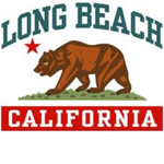 LB | Long Beach
