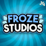 Froze Games