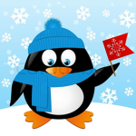 FrostyPenguin