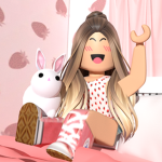 iiRosa_Berrie's Official Fan Group