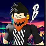 TropIcaL Events