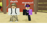 moneys dhc