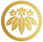 | Minamoto Clan | 源氏