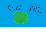 Cool incorperated