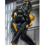 [TGE] The Galactic Empire]