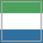 Rеpublic of Sierra Leone