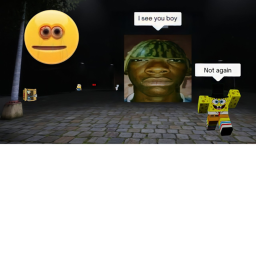 Meme City