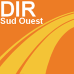DIR de Secours des Pyrénées