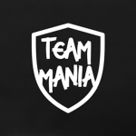 Team Mania