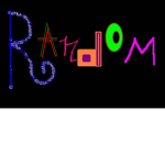 ARandomGroupS