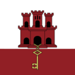 [GR] Gibraltar