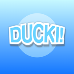 ducki!