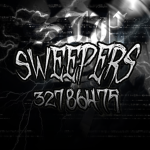 Sweepers ; ENT