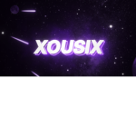 XOUSIX