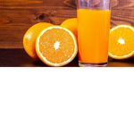 Orange Juice Squad!!!!!!!!