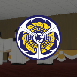 Royal Thai Navy Academy | S