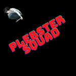Plebster Squad