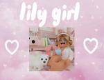 imlily