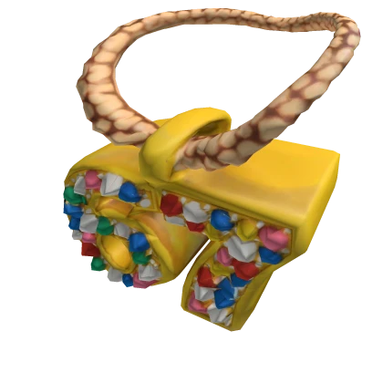 Item Thumbnail