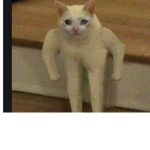 Dont Take This Bad