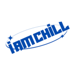 Iamchill Studio