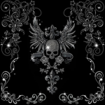 DARKEST LEGENDZ