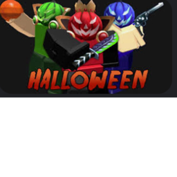 THE HALLOWEEN MURDER