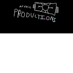 Arctic Glitchy Productions