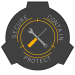 SCPF | Engineering & Technical Department | E&T