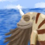 Bungus Productions Group Thumbnail