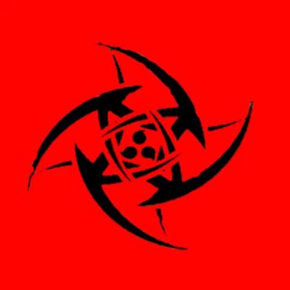 Anbu Mask NoFilter