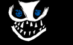 FROSTBITTEN