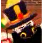 Box Army of Roblox