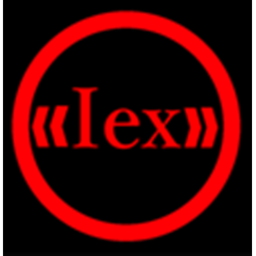 Team Iex Hangout 0.0.1