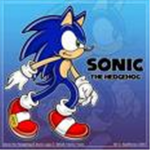 sonicfan17's sonicfan club