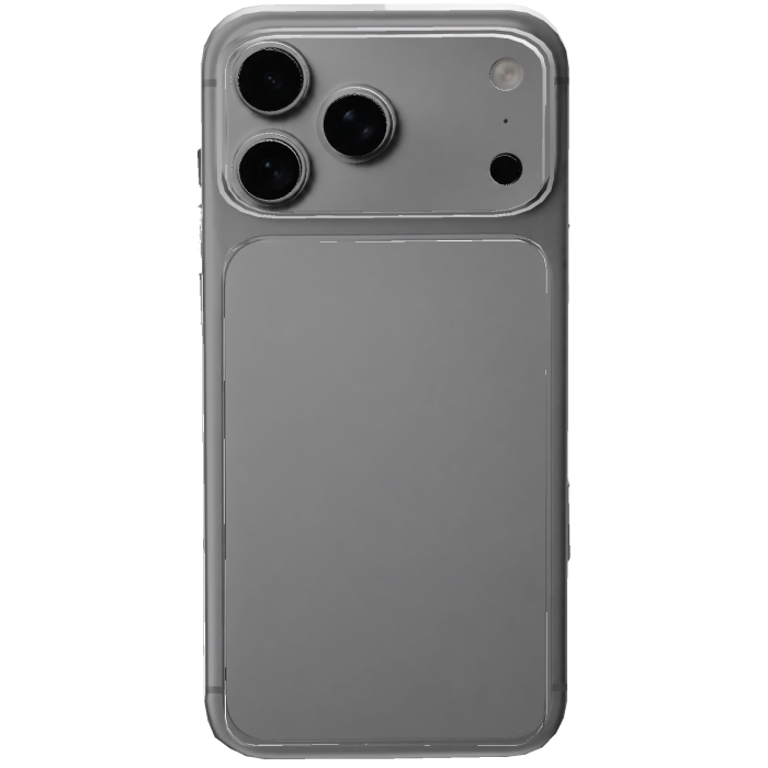 Phone 18