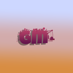 Grambys Mod (Beta) (Old Grambys mod map)