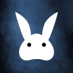 The Rabbit Games