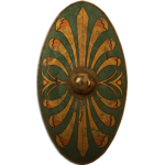 · Equites Germani