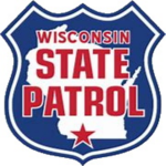 [Wisconsin State Patrol]