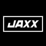 JAXX